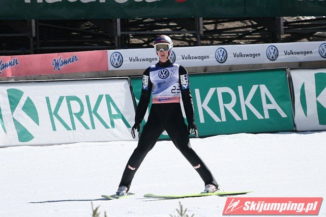 221 Gregor Schlierenzauer